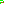 Destellos dst-1315940