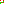 Destellos dst-1315941