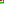 Destellos dst-1315943