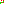 Destellos dst-1315944