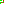Destellos dst-1315945