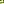 Destellos dst-1315946