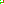 Destellos dst-1315947