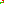 Destellos dst-1315949