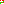 Destellos dst-1315950