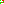 Destellos dst-1315952