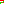Destellos dst-1315953