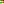 Destellos dst-1315954