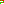 Destellos dst-1315956