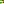 Destellos dst-1315957