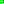 Destellos dst-1315958