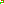 Destellos dst-1315959