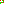 Destellos dst-1315960