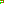 Destellos dst-1315961
