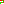 Destellos dst-1315964