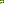 Destellos dst-1315965