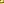 Destellos dst-1315967