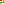 Destellos dst-1315970