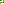 Destellos dst-1315972