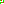 Destellos dst-1315973