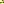 Destellos dst-1315974