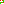 Destellos dst-1315975