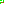 Destellos dst-1315976