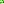 Destellos dst-1315977