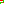 Destellos dst-1315979