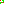 Destellos dst-1315982