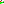 Destellos dst-1315993