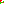 Destellos dst-1315995
