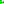 Destellos dst-1315996