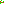 Destellos dst-1315997