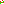 Destellos dst-1315999