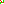 Destellos dst-1316202