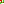 Destellos dst-1316203