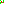Destellos dst-1316205