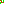 Destellos dst-1316207