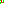 Destellos dst-1316208
