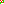 Destellos dst-1316211