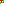 Destellos dst-1316214