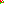 Destellos dst-1316235