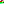 Destellos dst-1316236