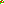 Destellos dst-1316240
