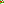 Destellos dst-1316241
