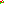 Destellos dst-1316242