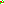 Destellos dst-1316244