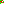 Destellos dst-1316245