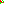 Destellos dst-1316246